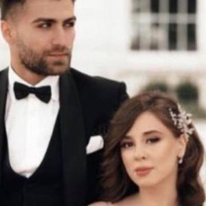 Meet your Posher, Sanubar